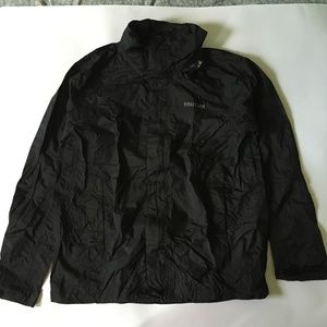 Marmot ∙ Windbreaker Jacket